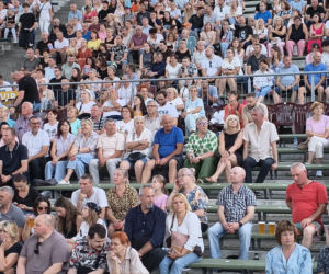 Świętokrzyska Biesiada Kabaretowa 2026