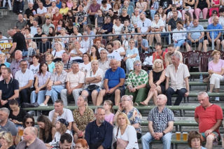 Świętokrzyska Biesiada Kabaretowa 2026