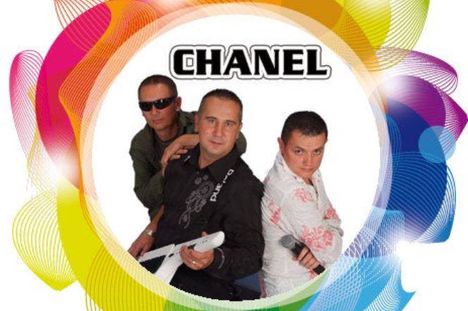 Zespoł Chanel