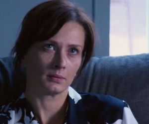 Przyjaciółki 8 sezon odc. 88. Zuza (Anita Sokołowska)