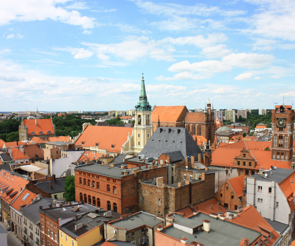 torun