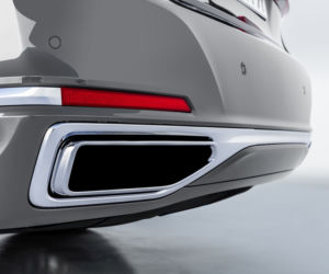 Nowe BMW Serii 7 (FL, 2020)