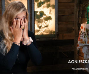 Zdrada i pojedynek nagłej śmierci na Farmie. Odpadnie jeden z faworytów?