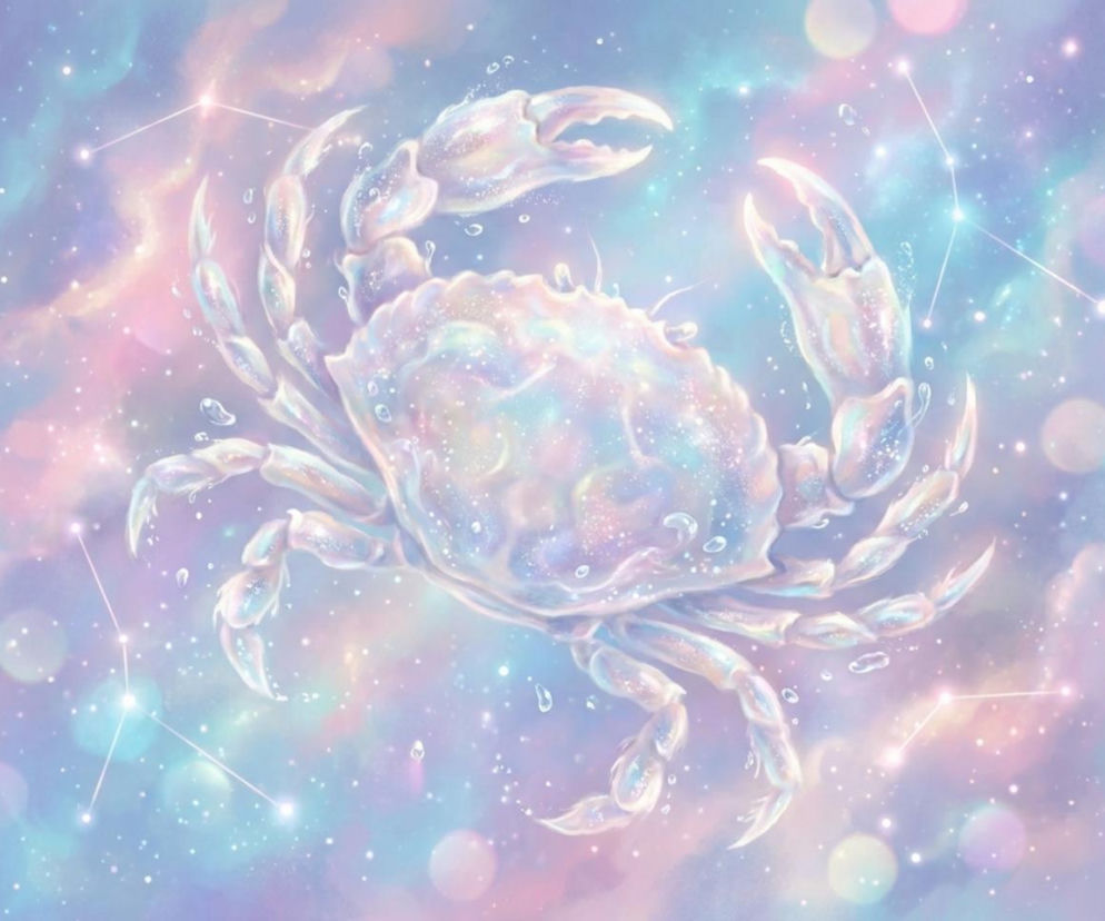 horoskop dzienny