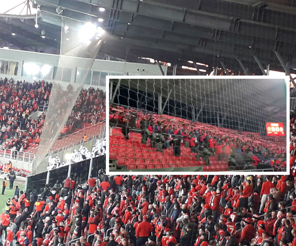 Derby Łodzi