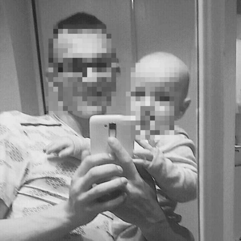 Krwawe porachunki w lesie pod Włocławkiem
