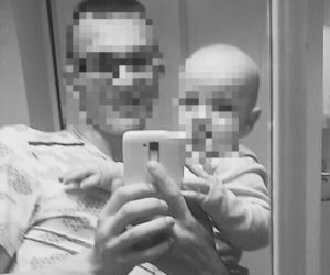 Krwawe porachunki w lesie pod Włocławkiem