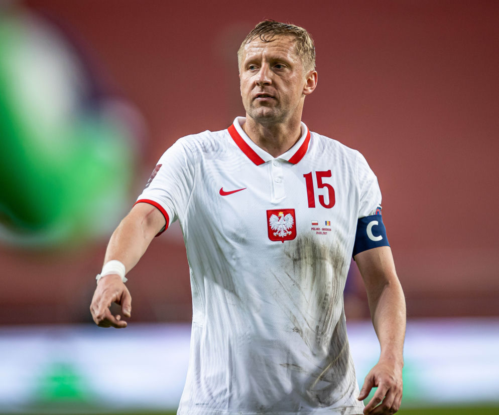 Kamil Glik