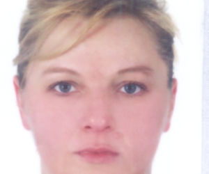 Anetta Balicka