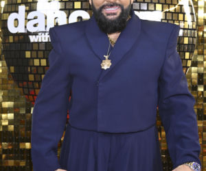 Rutkowski znów w sądzie! Ojciec kontra syn i wojna o alimenty