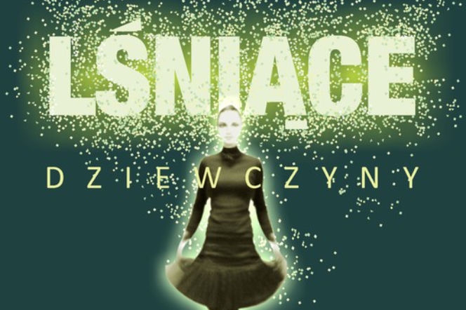 beukes lsniace dziewczyny