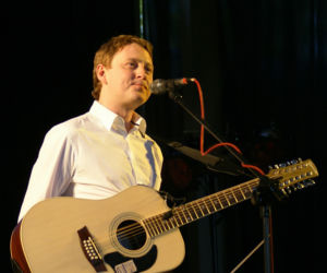 Rafał Olbrychski