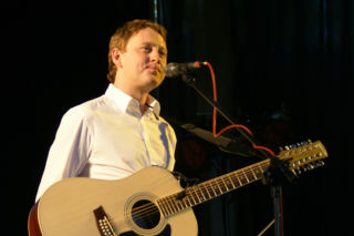 Rafał Olbrychski
