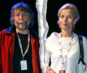 Małgorzata Foremniak, Waldemar Dziki