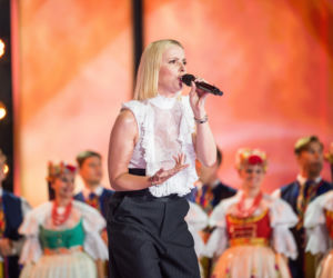 Lato z radiem Tarnów 2026