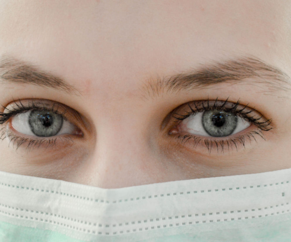 Ta EPIDEMIA spustoszyła Europę. Ocalała tylko Polska