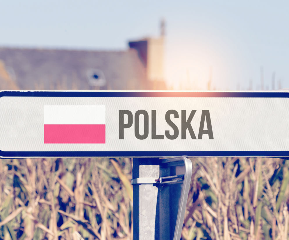Bez negatywnego testu na COVID-19 nie wjedziesz do Polski. Ma obowiązywać nowa zasada