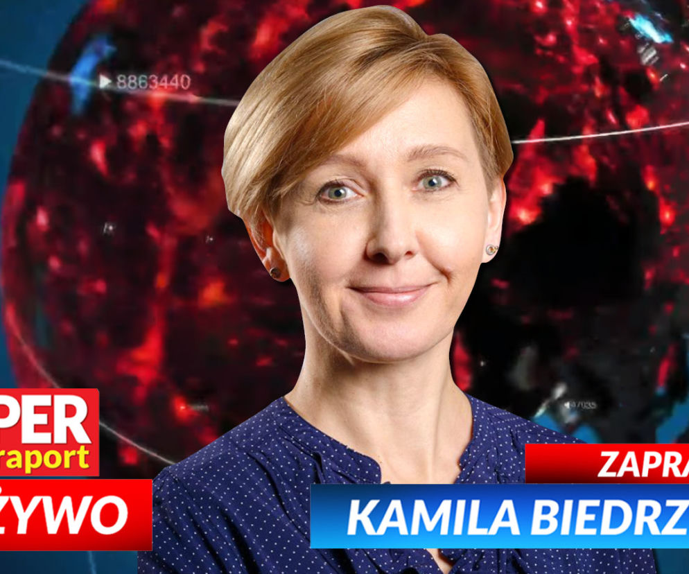 Dr Anna Materska-Sosnowska
