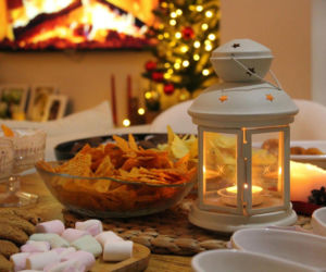 Horoskop na święta 2025. To będzie intensywny i przełomowy czas