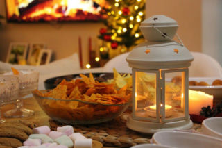 Horoskop na święta 2025. To będzie intensywny i przełomowy czas