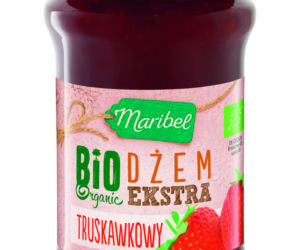 Eko-produkty w Lidlu