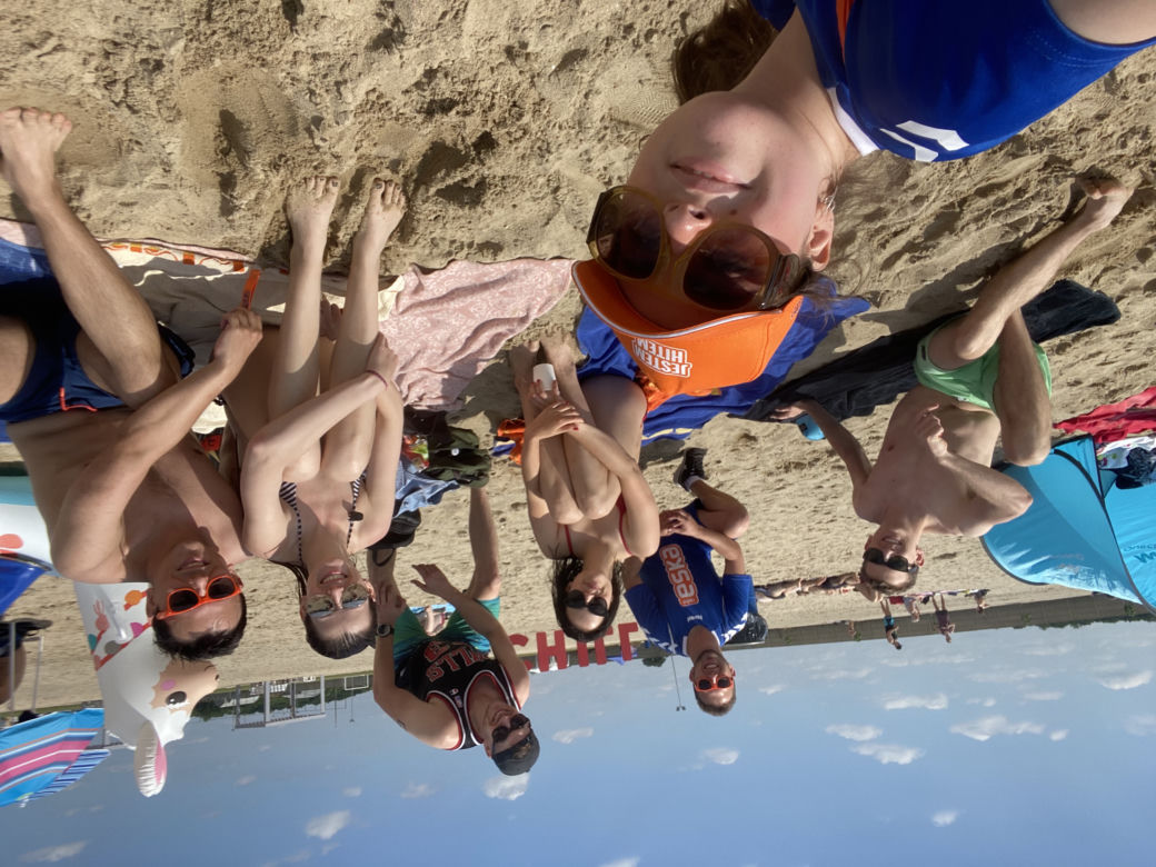 Eska Summer City 2021: zobacz, jak się bawiła ekipa w zeszłym tygodniu [ZDJĘCIA]