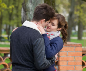 Na Wspólnej, Norbert (Michał Malinowski), Agata (Aleksandra Radwan)
