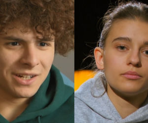 Barwy szczęścia, odcinek 2497: Michalina wykorzysta dramat Witka, żeby odnieść sukces na scenie! Idealnie odegra swoją rolę