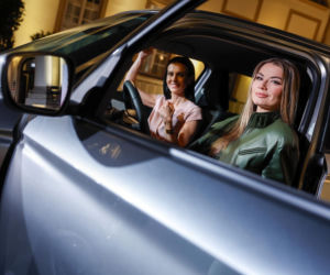 Gala Doskonałość Mody Twojego Stylu