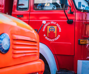 finał wośp w Zabrzu. Padł kolejny rekord