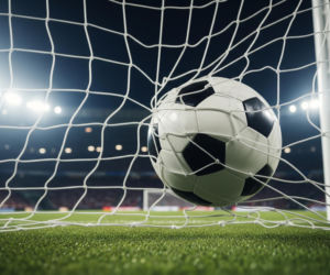 Ekstraklasa piłkarska. Cracovia – Korona, szybkie bramki i kto strzelił gola?