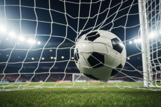 Ekstraklasa piłkarska. Cracovia – Korona, szybkie bramki i kto strzelił gola?