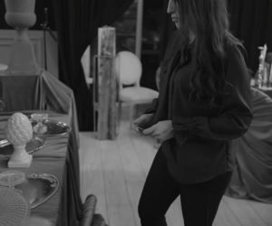 Anita i Adrian ze ŚOPW już po ślubie kościelnym! Walka z chorobą nie przeszkodziła im w spełnieniu marzeń