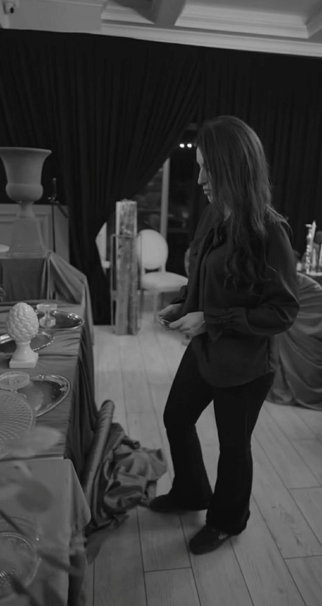 Anita i Adrian ze "ŚOPW" już po ślubie kościelnym! Walka z chorobą nie przeszkodziła im w spełnieniu marzeń