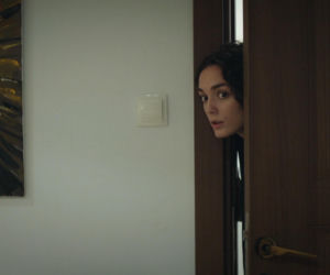 Dziedzictwo, odc. 906. Nana