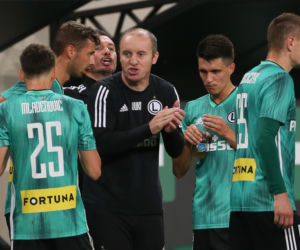 Aleksandar Vukovic