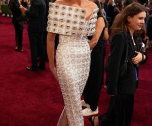 The Actor Awards 2026