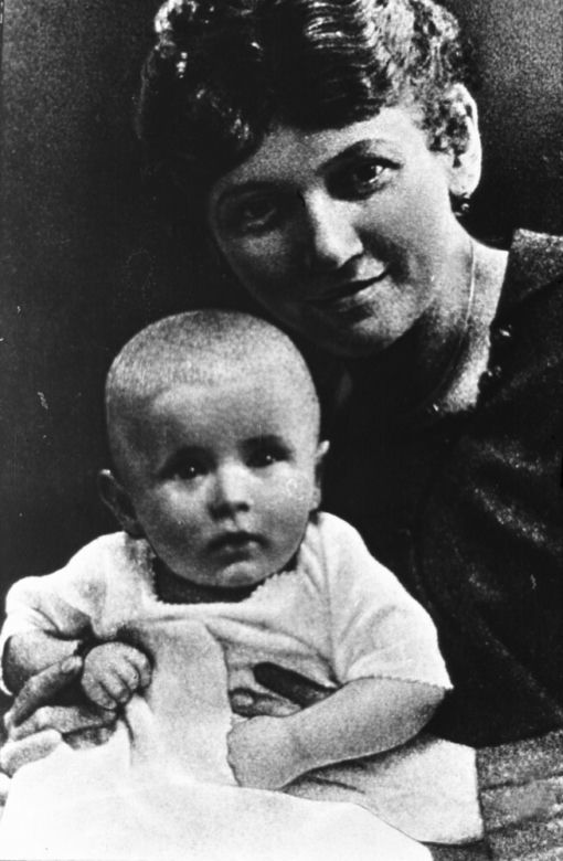 Emilia Wojtyła