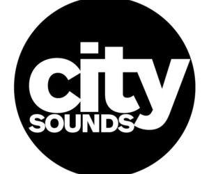 Wrocławskie City Sounds