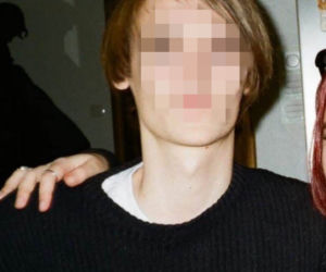 Tragiczny finał poszukiwań 18-letniego Tymona. Znaleziono jego ciało