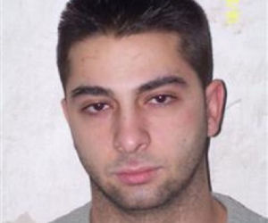 Patryk Jakubiak