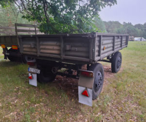 Przetarg Agencji Mienia Wojskowego