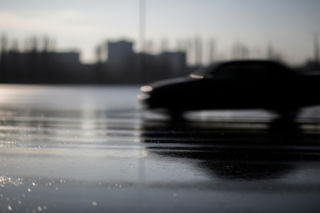 Senior w Seicento zginął w Rembertowie. Czy ta tragedia była do uniknięcia?