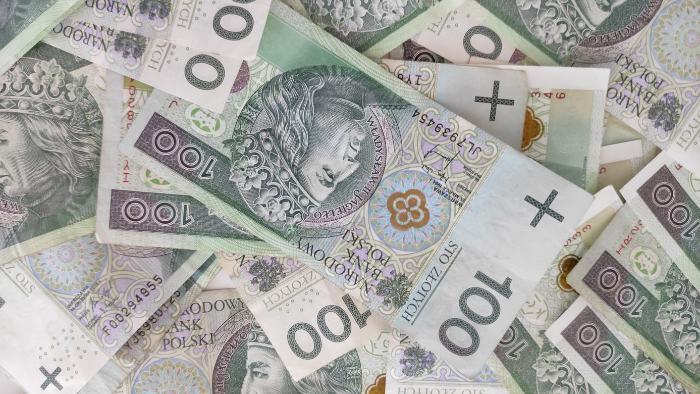 8. Wygrana w wysokości 24 422 355,50 zł