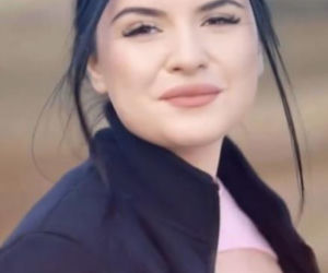 Nowy Rolnik szuka żony