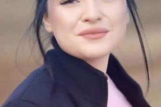 Nowy Rolnik szuka żony