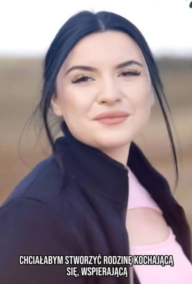 Nowy Rolnik szuka żony