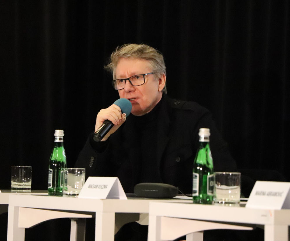 Marek Żydowicz