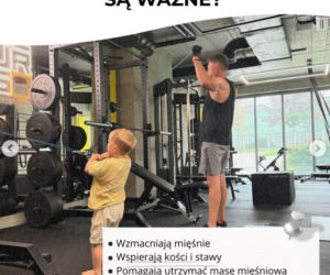 Krzysztof Ibisz