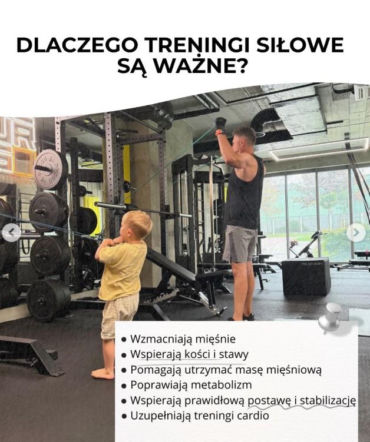 Krzysztof Ibisz